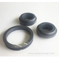 Sic Carbide Ceramic Oil Pump Mechanical Seals